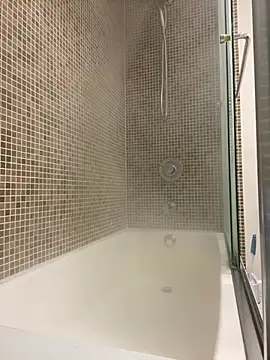 RoodoggXL online show from 03/14/25, 07:01