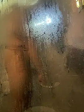 RoodoggXL online show from 03/18/25, 10:26