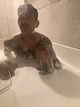 RoodoggXL online show from 03/20/25, 01:15