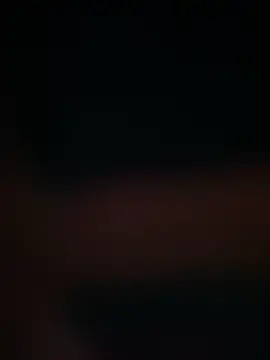 RoodoggXL online show from 12/21/25, 09:55