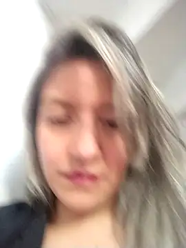 Snapshot of valeriahunter1 chatting on 03/11/26, 10:38 valeriahunter1 online show from 03/11/26, 10:38