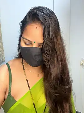 kannadatelugugirl online show from 12/03/24, 12:46