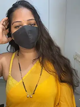 kannadatelugugirl online show from 12/23/24, 12:46