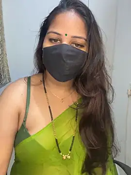 kannadatelugugirl online show from 12/26/24, 12:36