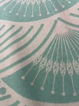 kannadatelugugirl online show from 01/01/25, 03:13