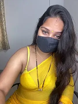 kannadatelugugirl online show from 01/07/25, 03:57