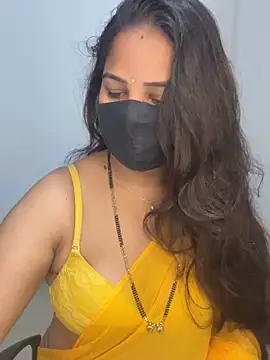 kannadatelugugirl online show from 01/14/25, 12:54