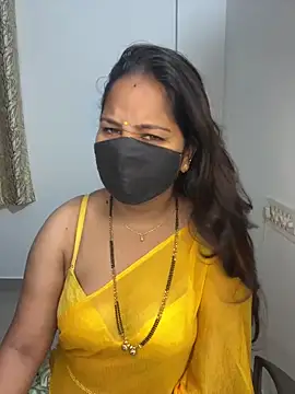 kannadatelugugirl online show from 01/15/25, 01:12