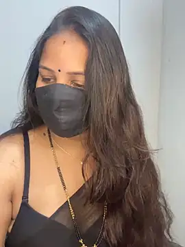 kannadatelugugirl online show from 01/19/25, 12:49