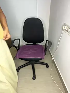 kannadatelugugirl online show from 01/19/25, 10:50