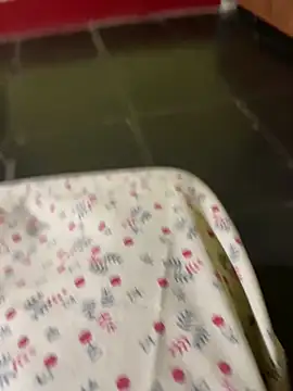 kannadatelugugirl online show from 03/01/25, 01:51