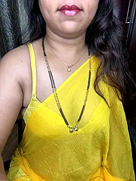 kannadatelugugirl online show from 10/07/25, 12:19