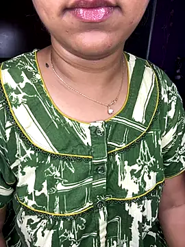 kannadatelugugirl online show from 10/09/25, 01:14