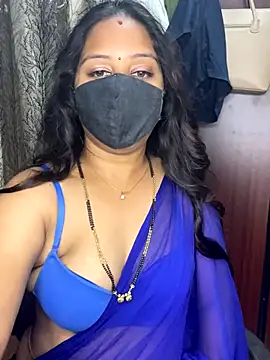 kannadatelugugirl online show from 10/22/25, 12:44