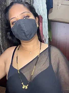 kannadatelugugirl online show from 10/29/25, 12:46