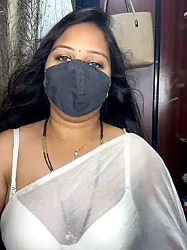 kannadatelugugirl online show from 10/30/25, 12:56