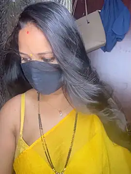 kannadatelugugirl online show from 02/18/26, 12:39