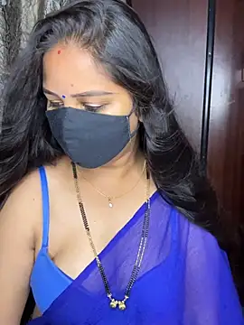 kannadatelugugirl online show from 04/06/26, 12:19