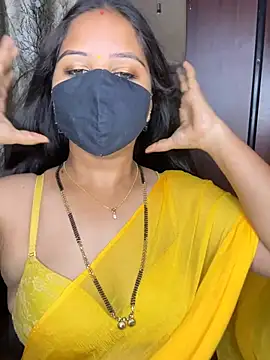 kannadatelugugirl online show from 04/09/26, 12:43