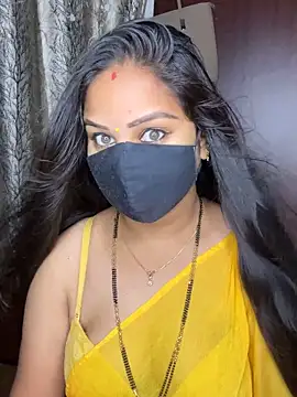 kannadatelugugirl online show from 04/27/26, 12:30