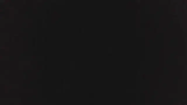 SmokeShow686 online show from 12/07/24, 04:25