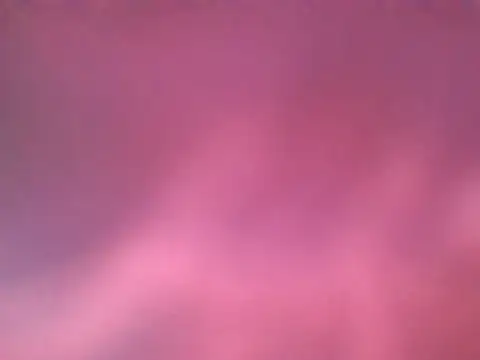 SmokeShow686 online show from 12/31/24, 08:12