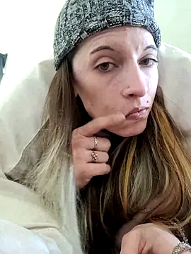 SmokeShow686 online show from 03/01/25, 03:49