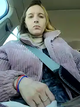 SmokeShow686 online show from 03/01/25, 07:37