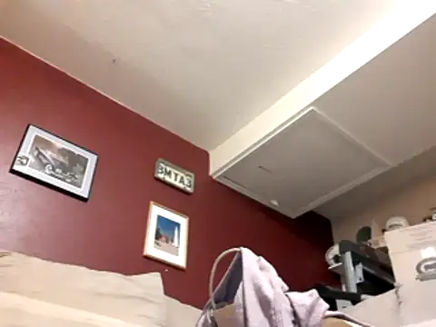 SmokeShow686 online show from 03/08/25, 01:06