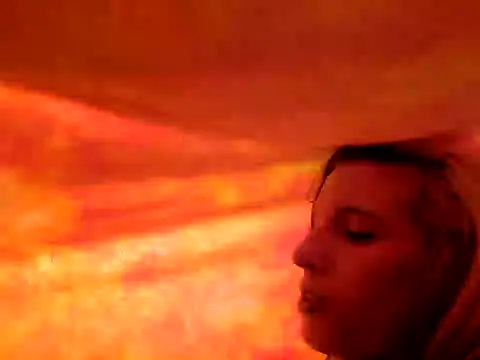 SmokeShow686 online show from 03/19/25, 09:16