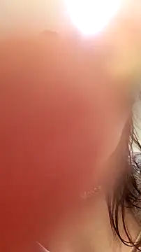 SmokeShow686 online show from 09/22/25, 08:55