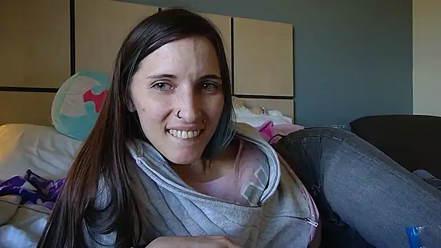 SmokeShow686 online show from 03/09/26, 11:20