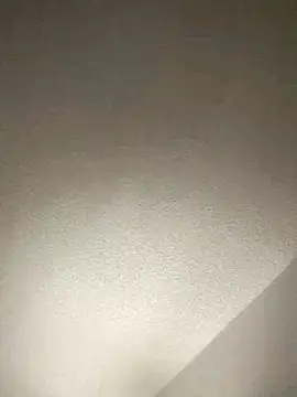 SmokeShow686 online show from 03/28/26, 04:34