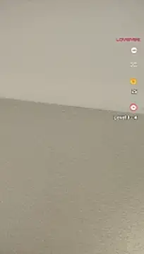 SmokeShow686 online show from 03/28/26, 10:09