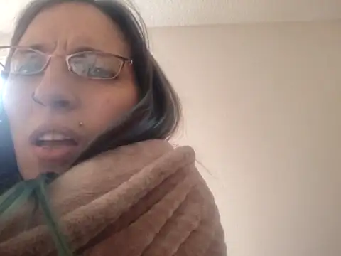 SmokeShow686 online show from 03/29/26, 05:35