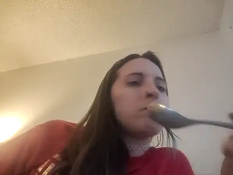 SmokeShow686 online show from 04/01/26, 10:18