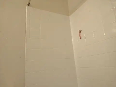 SmokeShow686 online show from 04/04/26, 09:34