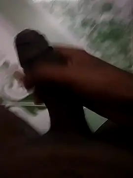 Tamil10inches online show from 03/01/25, 03:38