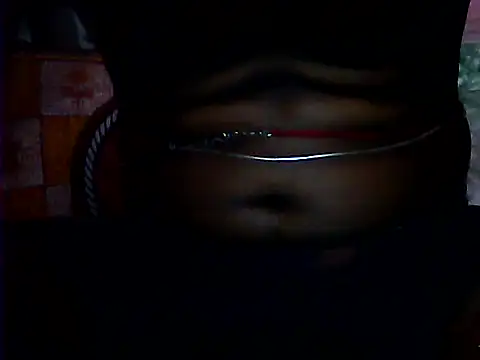 Tamil10inches online show from 01/12/26, 03:23