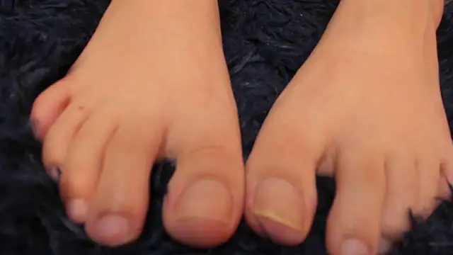 kattypinkk online show from 02/26/25, 05:50