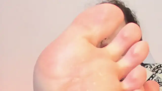 kattypinkk online show from 10/08/25, 02:31