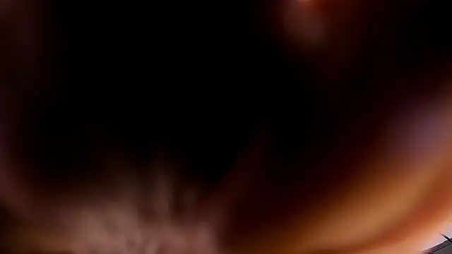 kattypinkk online show from 02/23/26, 08:06