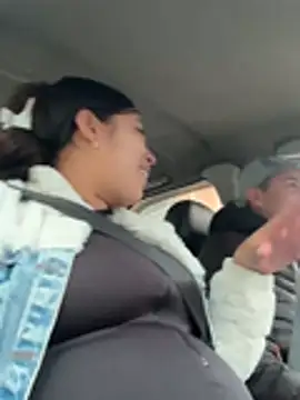 elana kepler online show from 03/06/26, 11:50