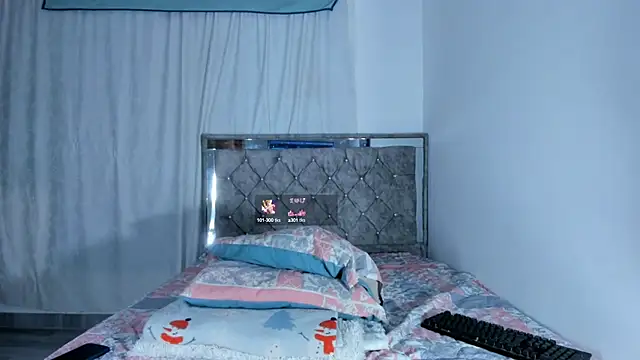 Muscle King Cum online show from 01/28/25, 12:32