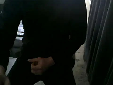 hornyman18cm39 online show from 03/08/25, 02:40