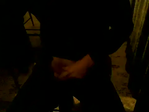 hornyman18cm39 online show from 10/06/25, 04:32