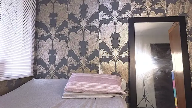 tatiana big ass boobs online show from 02/03/26, 08:03