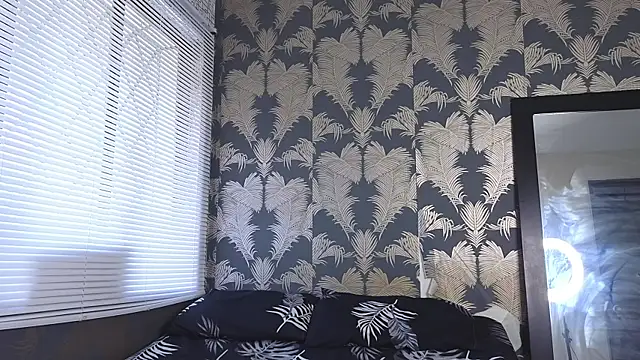 tatiana big ass boobs online show from 02/17/26, 05:41