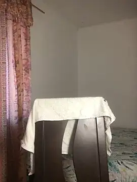 JuanaSimons online show from 11/16/25, 10:26