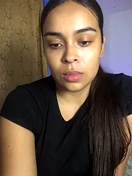 JuanaSimons online show from 12/14/25, 12:05